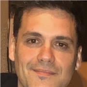 Soy Maestro de educación Primaria y Especial y Máster en Psicopedagogia